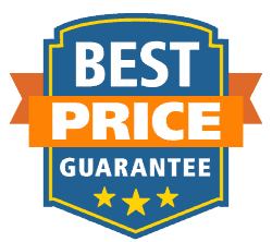 Bestpriceguarantee