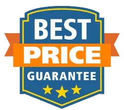 Bestpriceguarantee