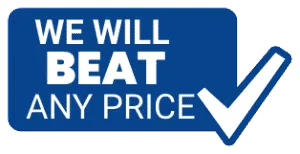 Beat Price