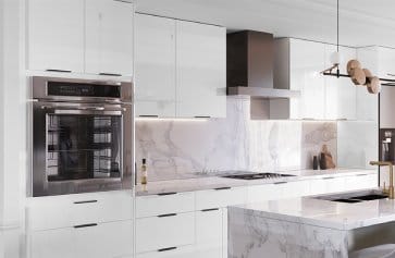 Bianco Gloss Kitchen.jpg