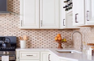 Classic Oatmeal Kitchen.jpg