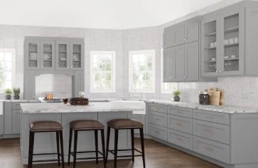 Shaker Gray Kitchen.jpg