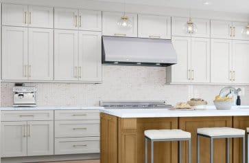 Shaker Pearl Kitchen.jpg