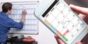 Project Timeline (1)