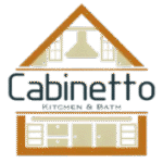 Cabinetto logo