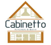 Cabinetto logo