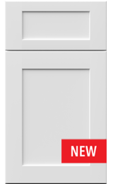 Value Shaker White.png