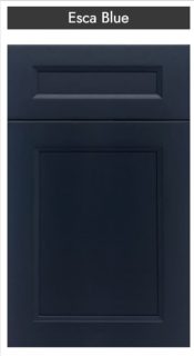 Esca Blue.jpg