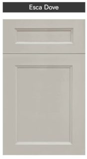 Esca Dove.jpg