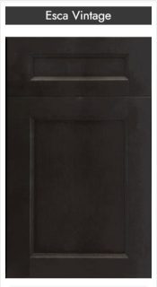 Esca Vintage.jpg