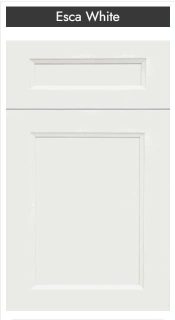 Esca White.jpg