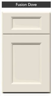 Fusion Dove.jpg