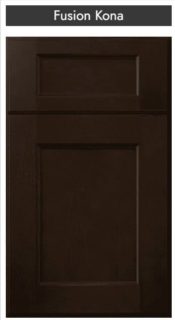 Fusion Kona.jpg