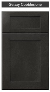 Galaxy Cabblestone.jpg