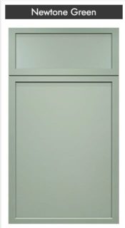 Newtone Green.jpg