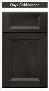 Onyx Cobblestone.jpg