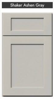 Shaker Ashen Gray.jpg