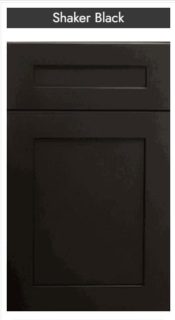 Shaker Black.jpg