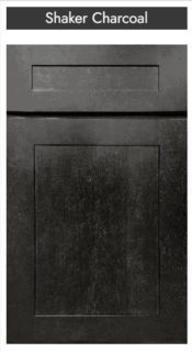 Shaker Charcoal.jpg