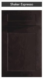 Shaker Espresso.jpg