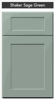 Shaker Sage Green.jpg
