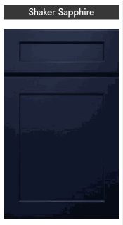 Shaker Sapphire.jpg