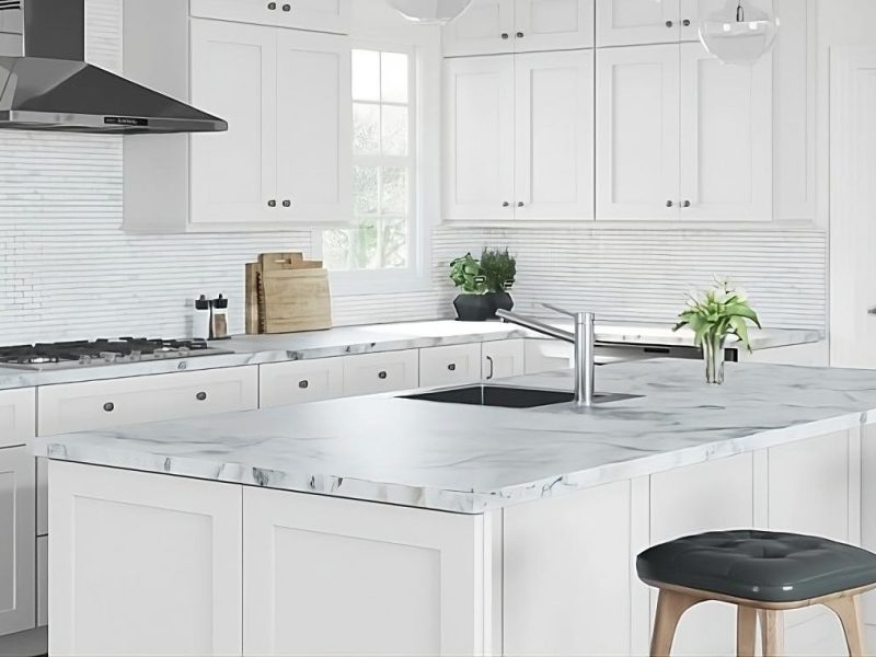 Value Shaker Kitchen Transformed.jpeg