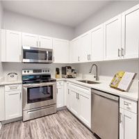 Value White Shaker 1.jpg